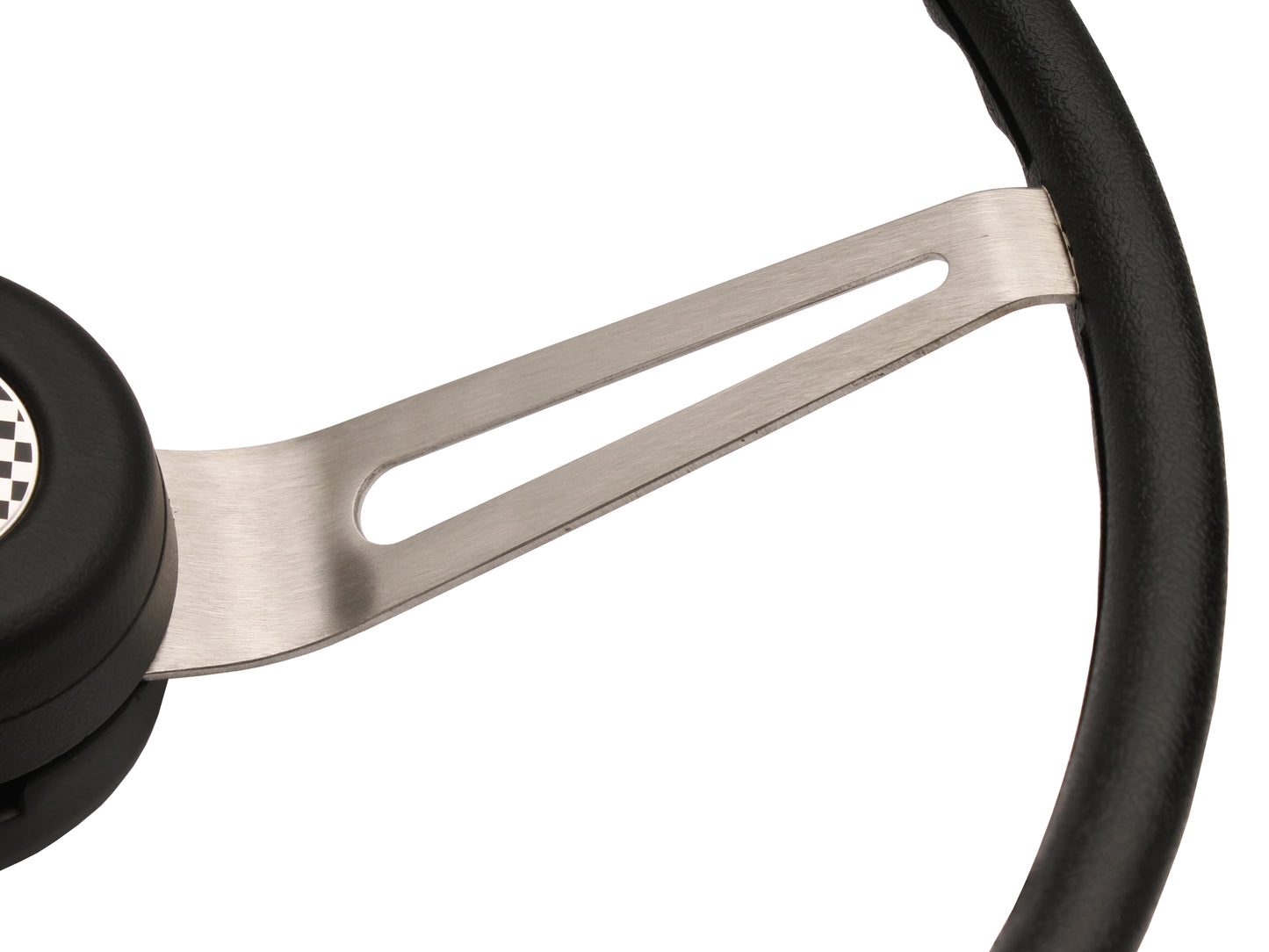 Steering Wheel HT HG GTS LC GTR Complete - 2805096