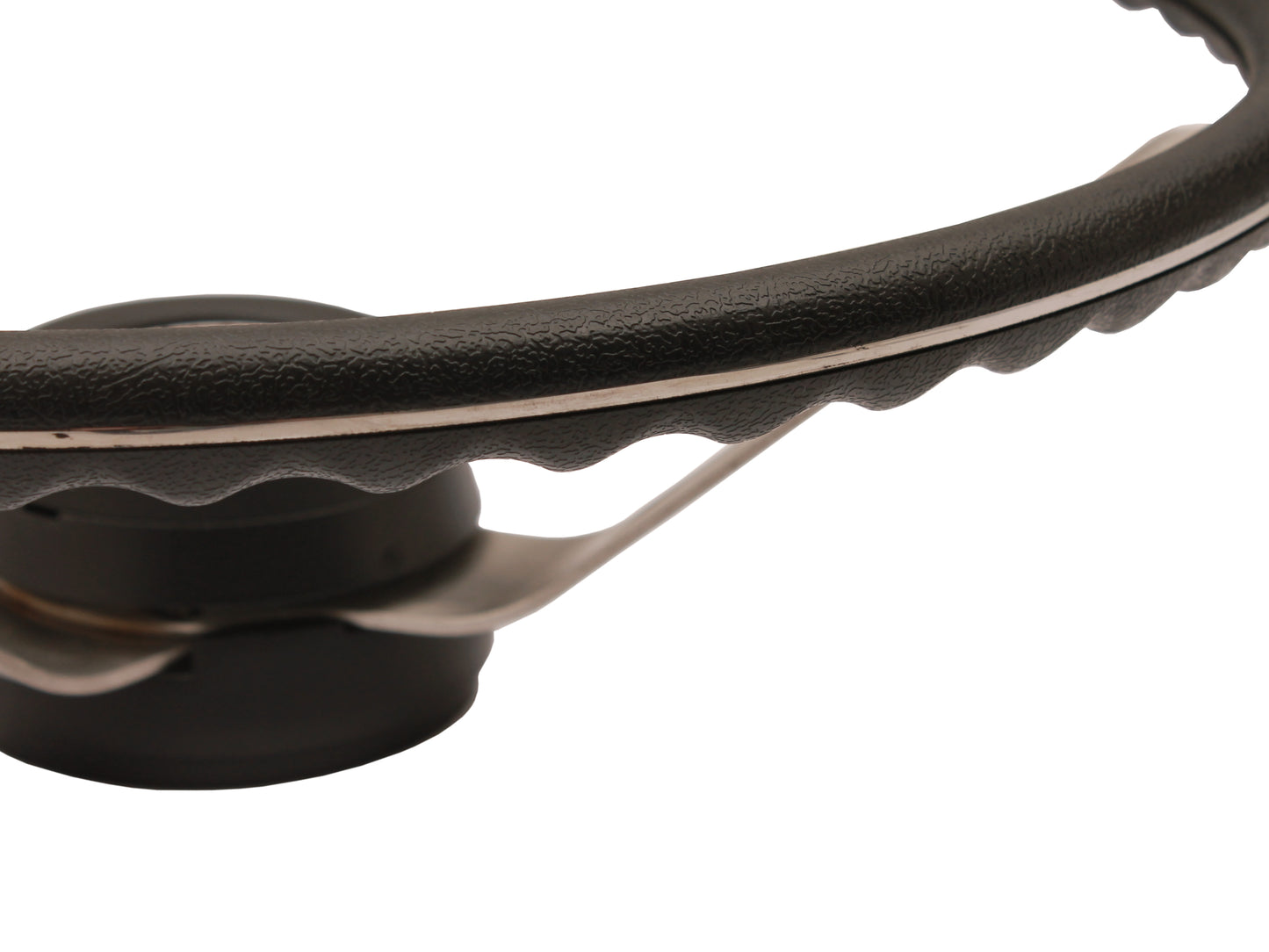 Steering Wheel HT HG GTS LC GTR Complete - 2805096