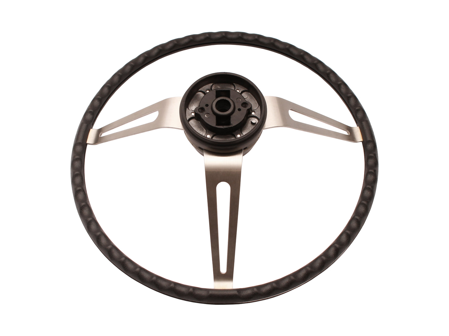 Steering Wheel HT HG GTS LC GTR Complete - 2805096
