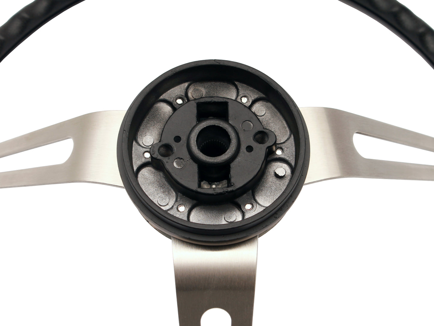 Steering Wheel HT HG GTS LC GTR Complete - 2805096