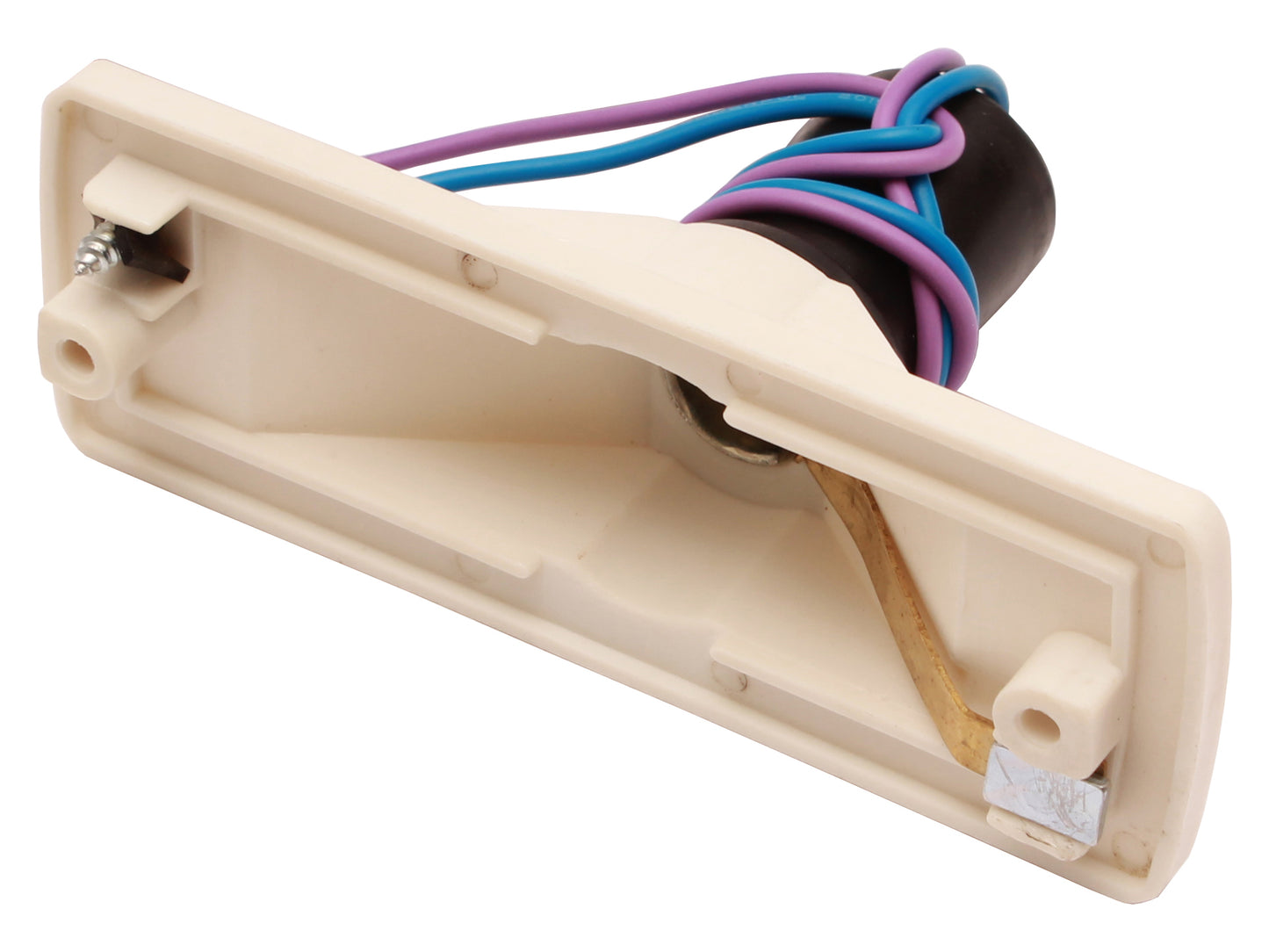 Front Indicator Body LC LJ - 2805205