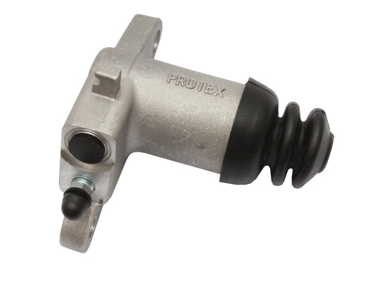 Clutch Slave Cylinder HK HT HG 4 Speed - 2805297