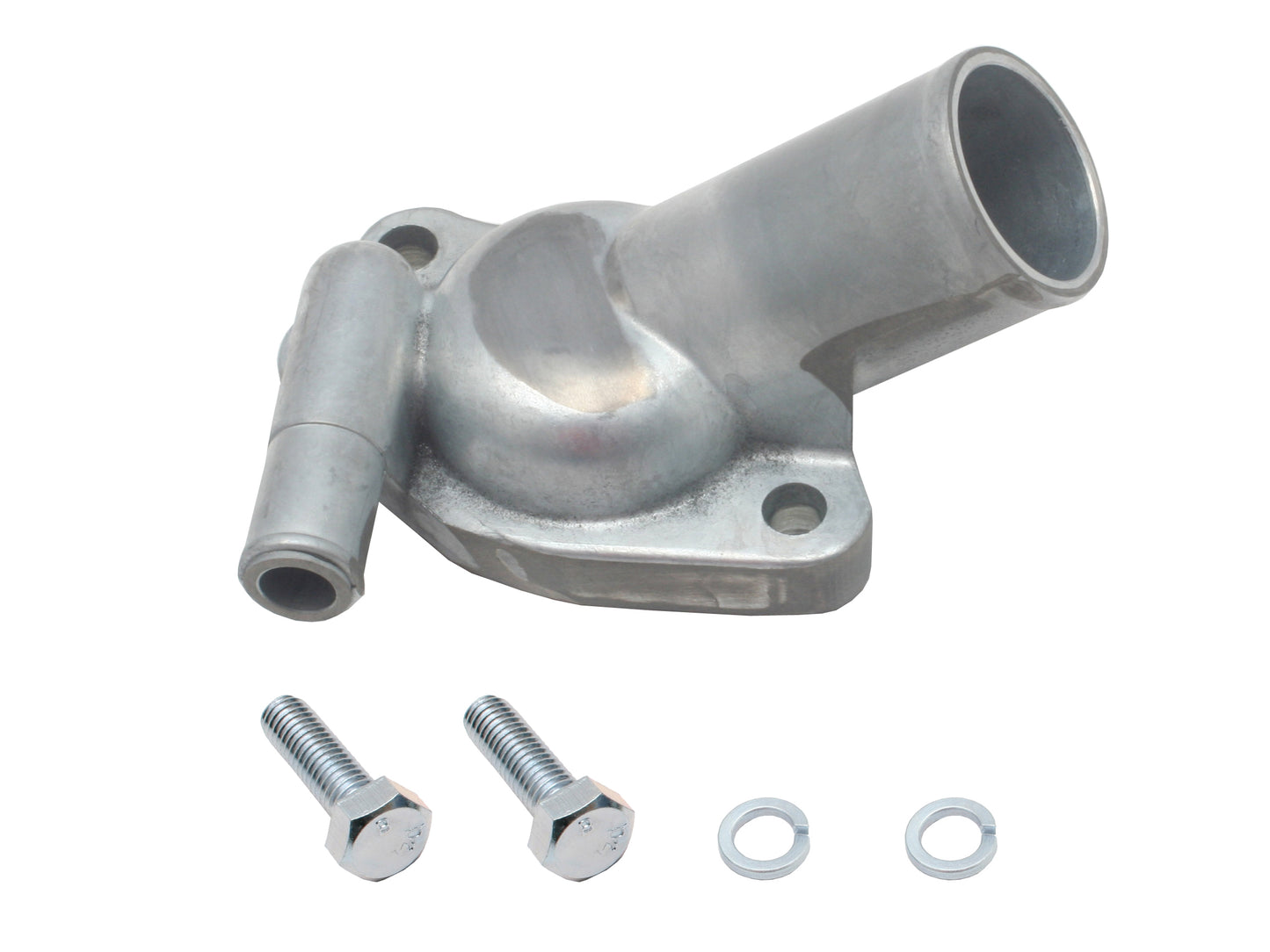 Thermostat Housing HT-HJ 253 308 - 2805347