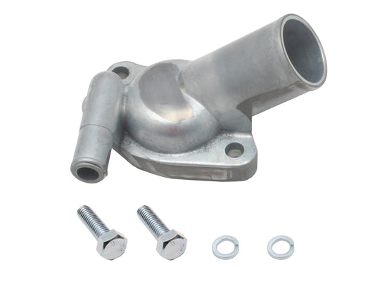 Thermostat Housing HT-HJ 253 308 - 2805347