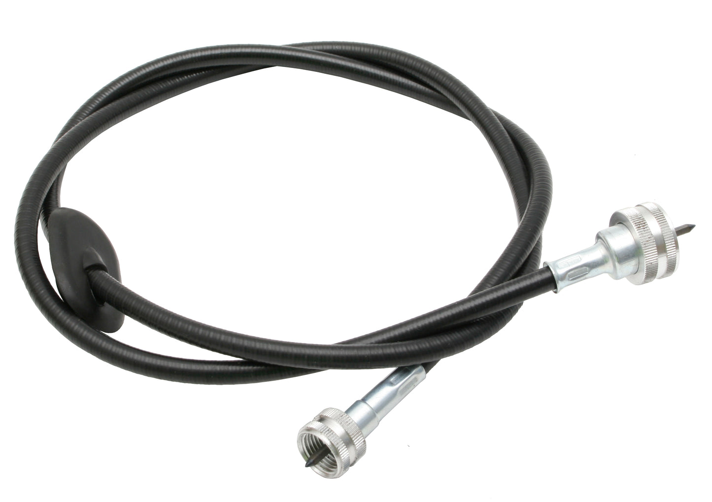 Speedo Cable HT 6 & V8 Powerglide With 7.35 x 14tyr - 2805893
