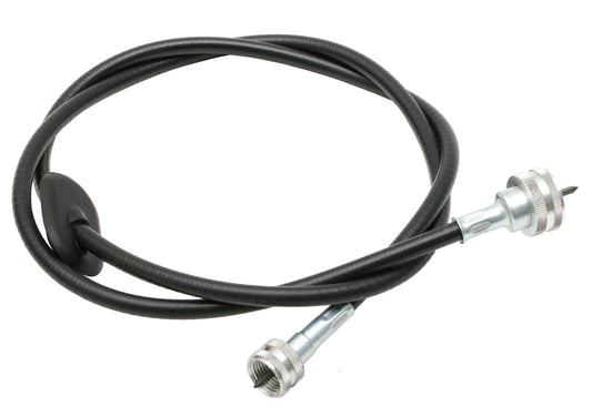 Holden Speedo Cable Assembly HT 6Cyl + V8 Powerglide Transmission - 2805893