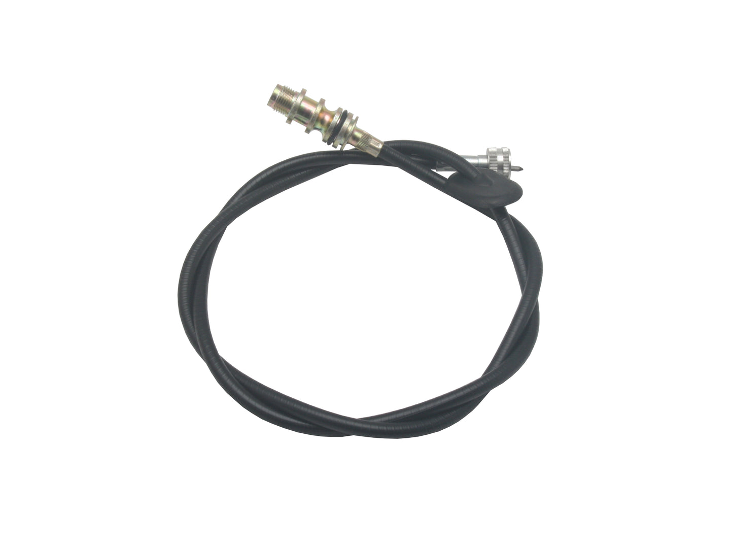 Speedo Cable HT 6 Cylinder Powerglide Excludes 7.35 x 14tyr - 2805894