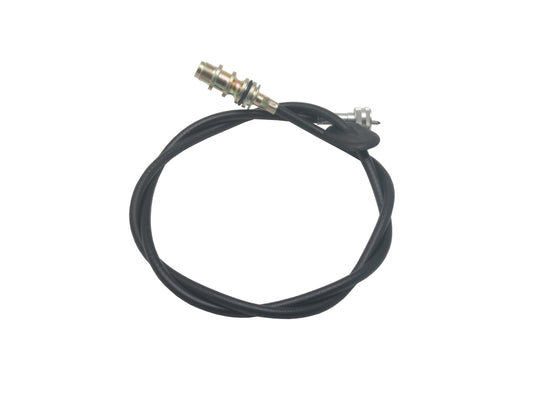 Speedo Cable HT 6 Cylinder Powerglide Excludes 7.35 x 14tyr - 2805894