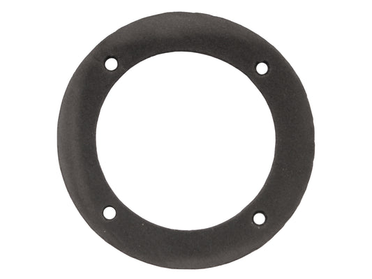 Gasket Fuel Tank Filler To Body LC LJ - 2805953