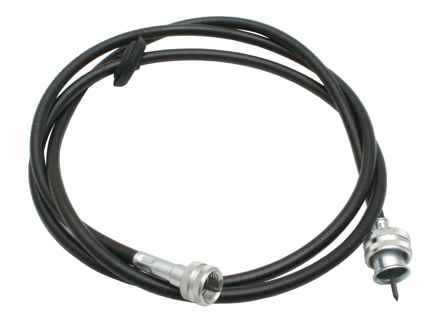 Holden Speedo Cable HK HT HG Suit Saginaw Muncie Powerglide Turbo Trans - 2806048