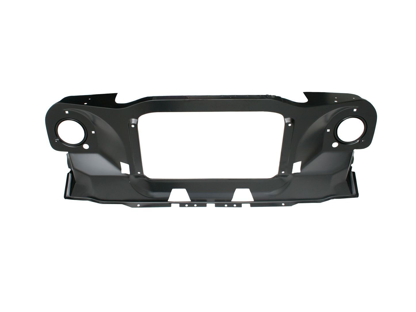 Radiator Support Panel Torana LC LJ 6 Cyl - 2806228