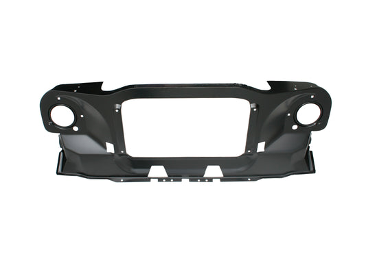 Radiator Support Panel Torana LC LJ 6 Cyl - 2806228