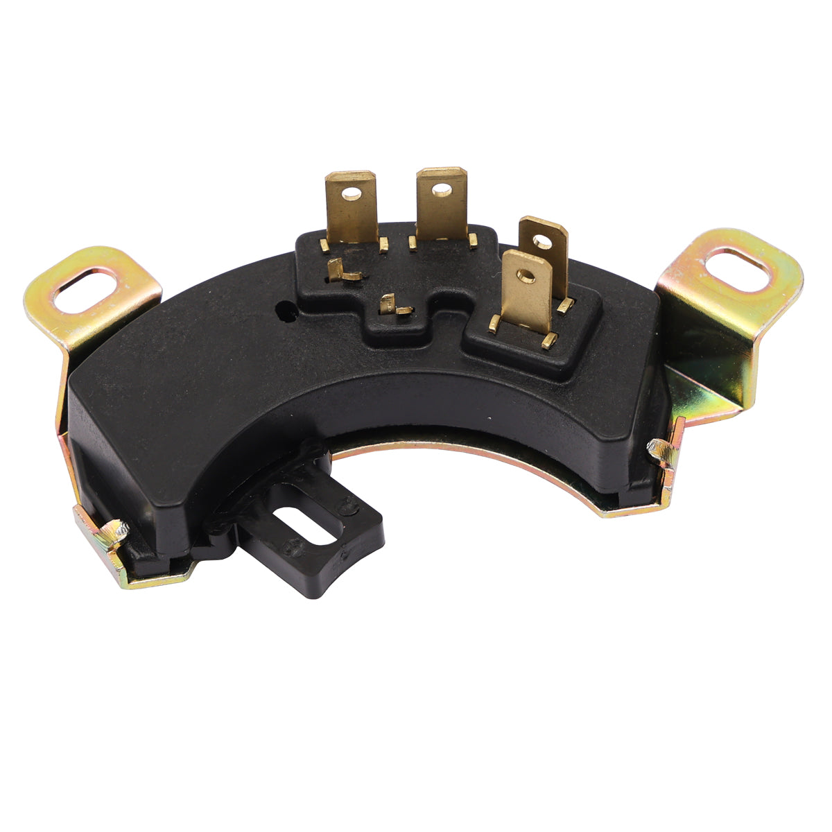 Neutral Start Switch (T-Bar Shift) Holden HK HT HG LC LJ – 2806518
