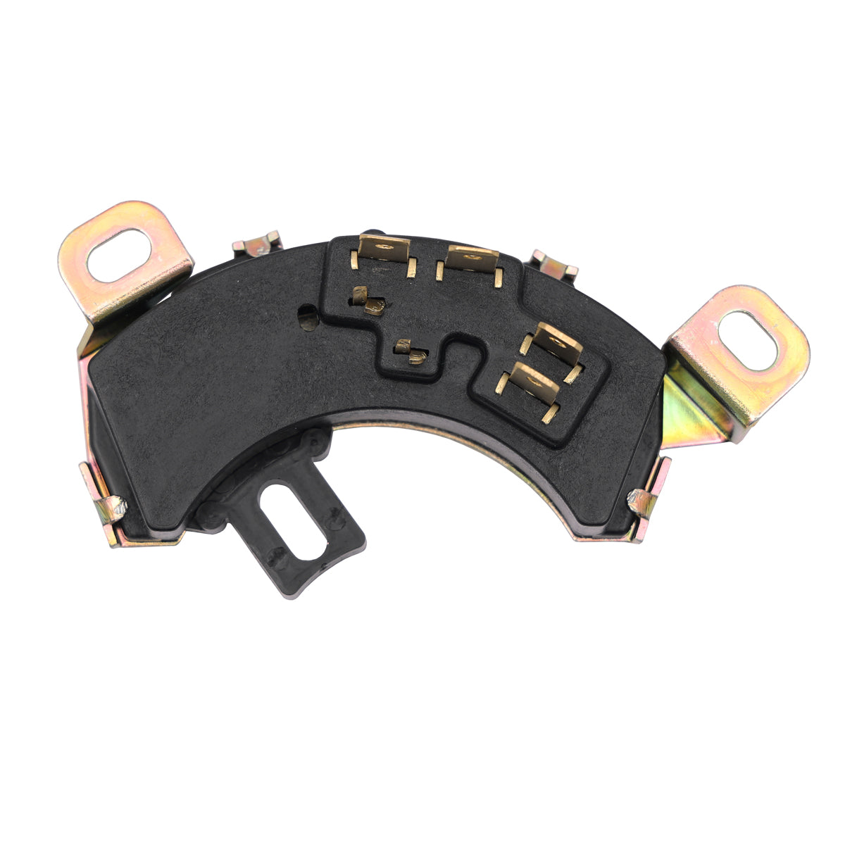 Neutral Start Switch (T-Bar Shift) Holden HK HT HG LC LJ – 2806518