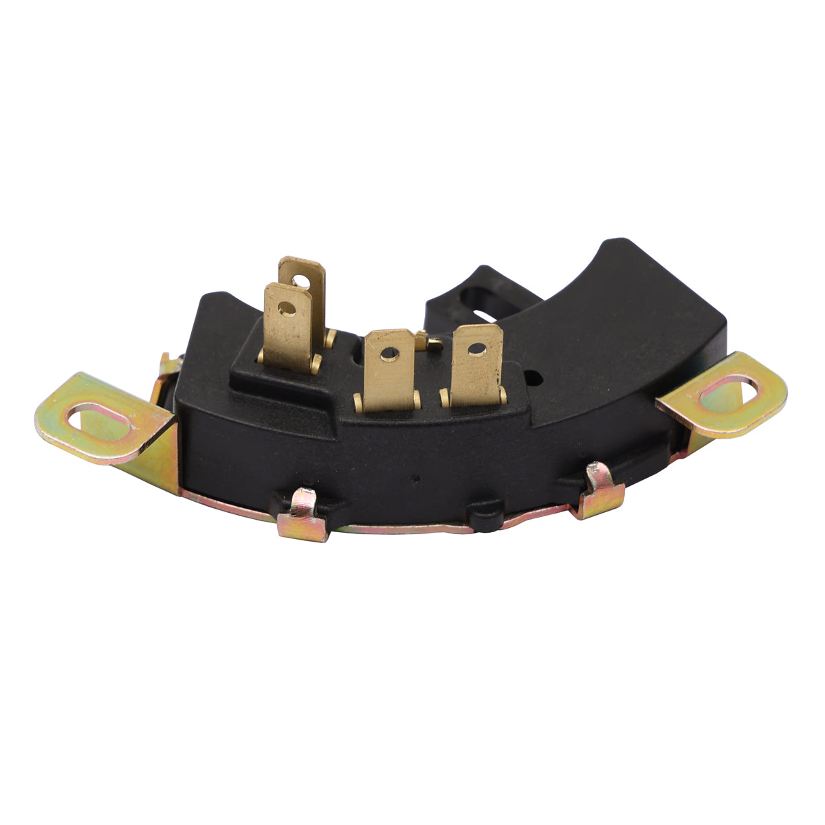 Neutral Start Switch (T-Bar Shift) Holden HK HT HG LC LJ – 2806518