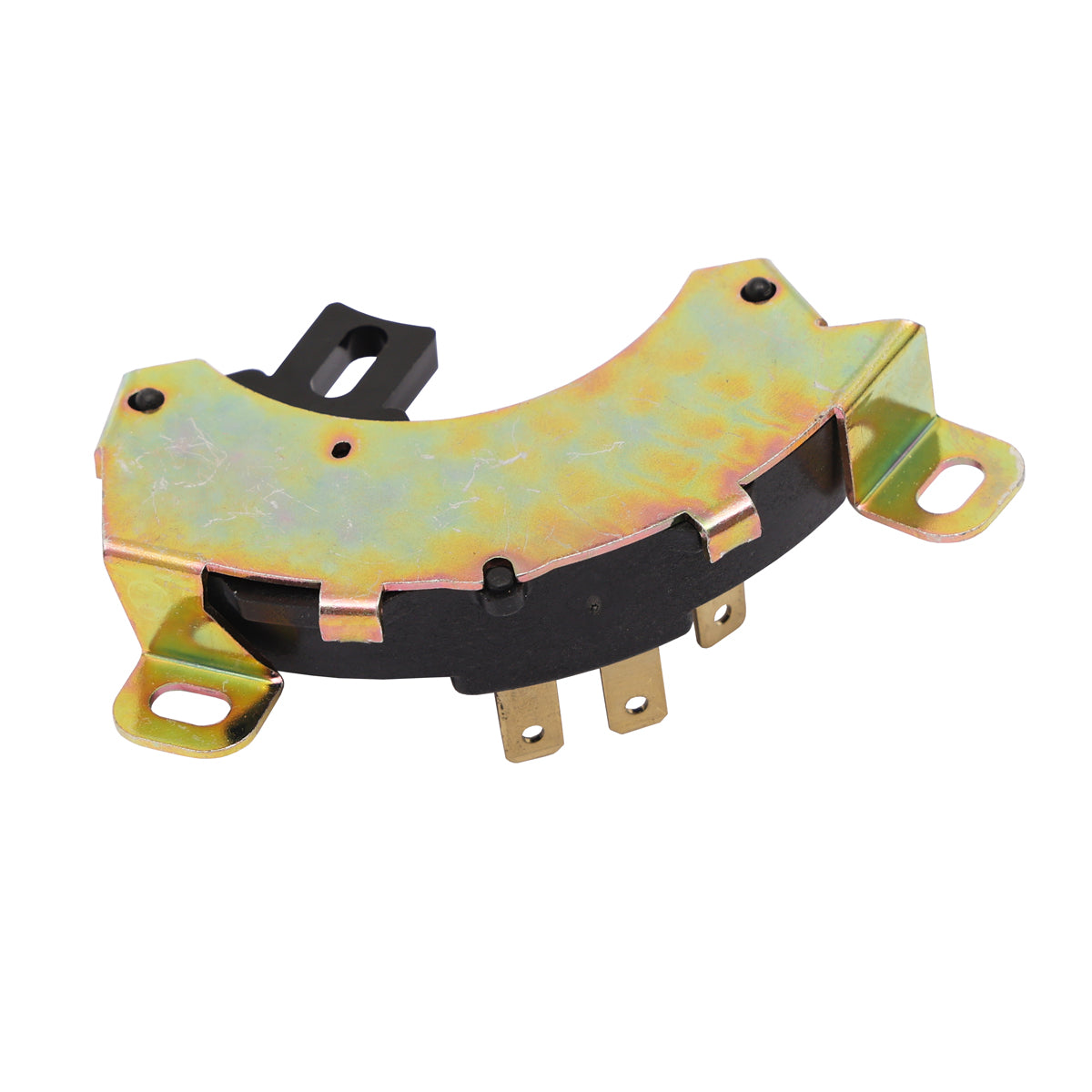 Neutral Start Switch (T-Bar Shift) Holden HK HT HG LC LJ – 2806518