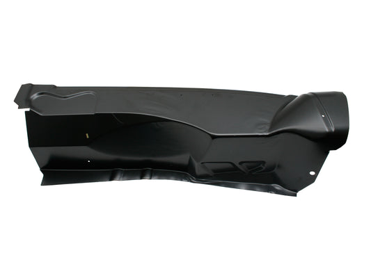 Fender Skirt Inner Panel LC LJ Right Hand Front - 2806652
