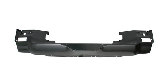 Front Valance Grille Panel LC LJ 6 Cyl - 2806685