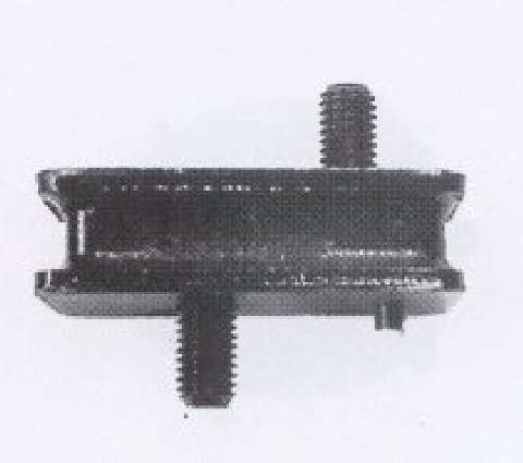 Mounting Engine VE-VJ Front 8 Cyl VK-CL 8 Cyl - 2806779