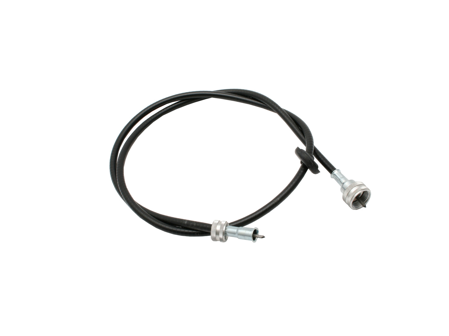 Speedo Cable LC 6 Cyl 4 Speed Exc Aussi - 2806786