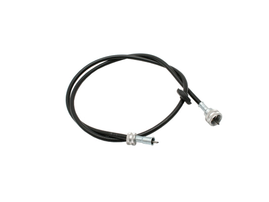 Speedo Cable LC 6 Cyl 4 Speed Exc Aussi - 2806786