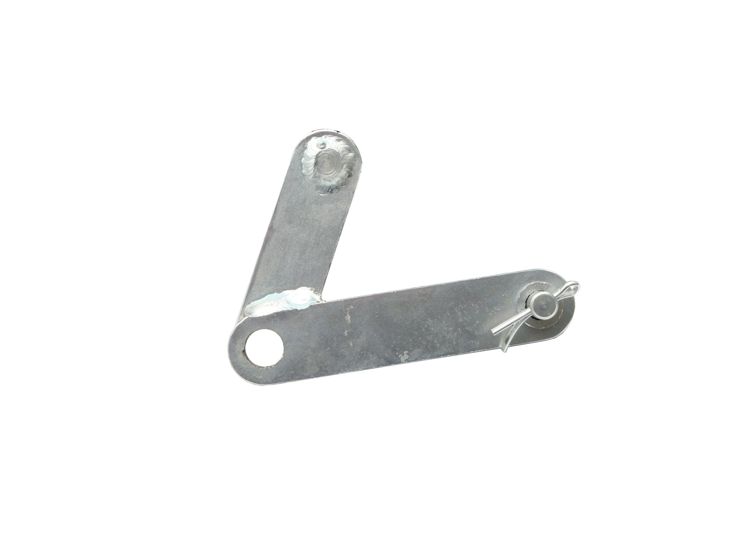 Clutch Relay Lever HK HT HG LC LJ Torana - 2807108