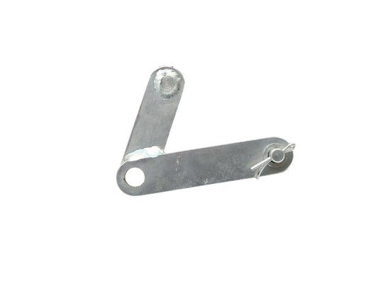 Clutch Relay Lever HK HT HG LC LJ Torana - 2807108