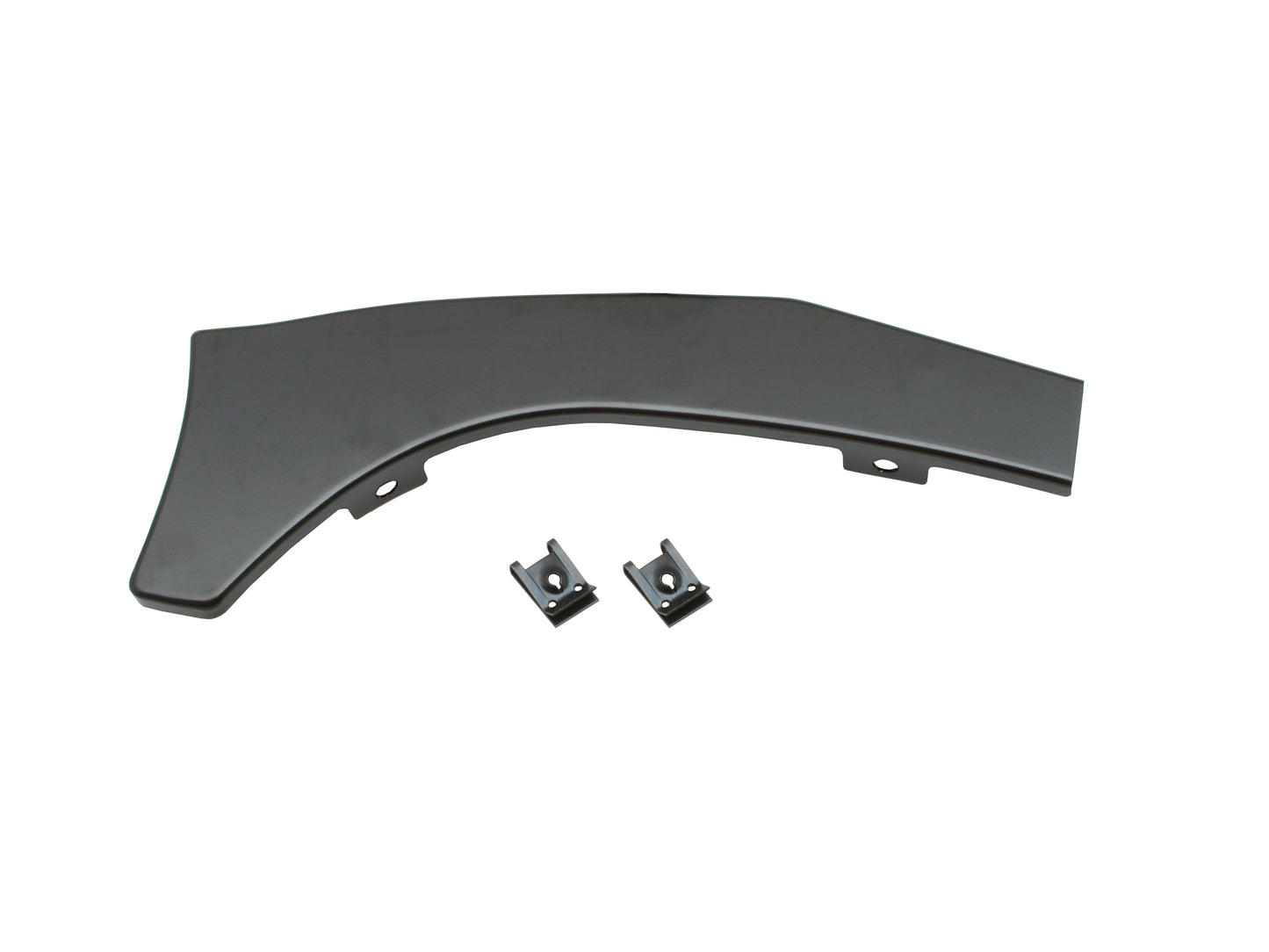 Fender Section Inner Front Panel LC LJ Left Hand - 2807265