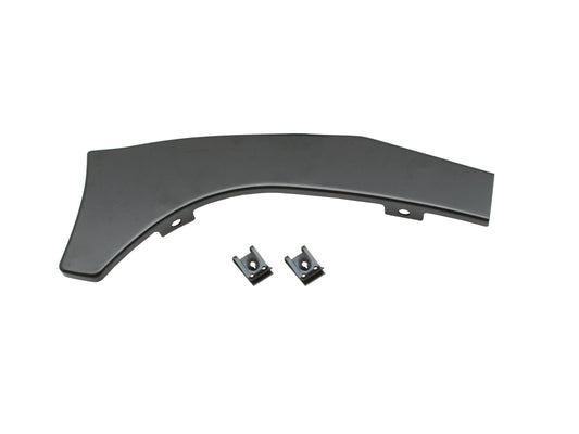 Fender Section Inner Front Panel LC LJ Left Hand - 2807265