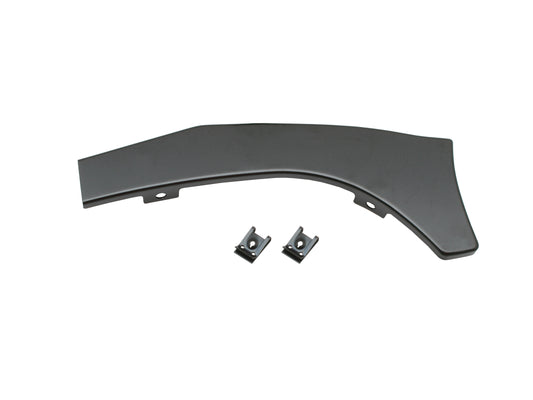 Fender Section Inner Front Panel LC LJ Right Hand - 2807266