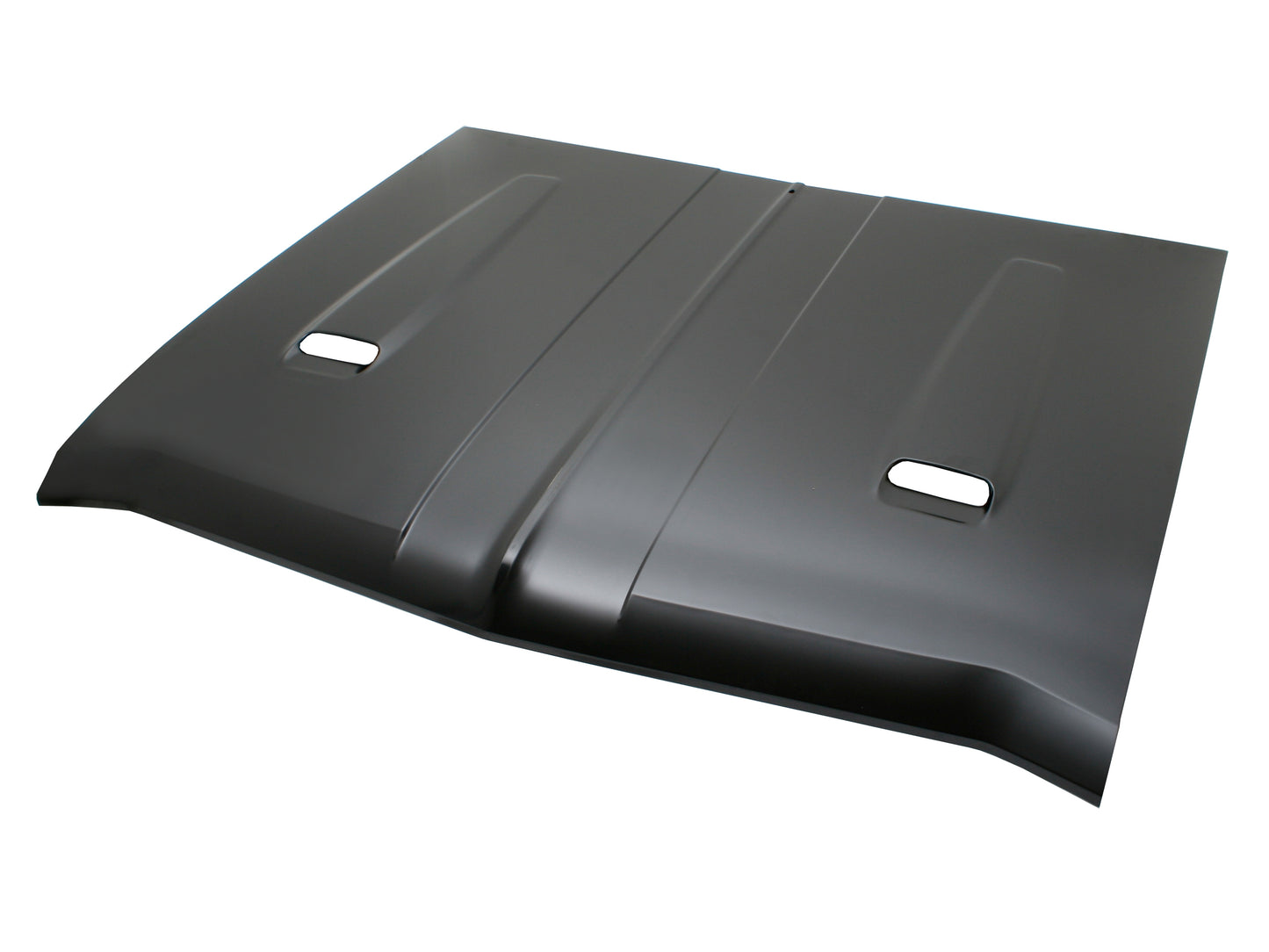 Bonnet Assembly HT HG GTS Monaro Excluding Inserts - 2807286