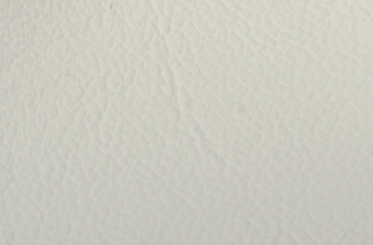 Headlining & Visor HK HT HG Sedan White Longrain - 2807465-20
