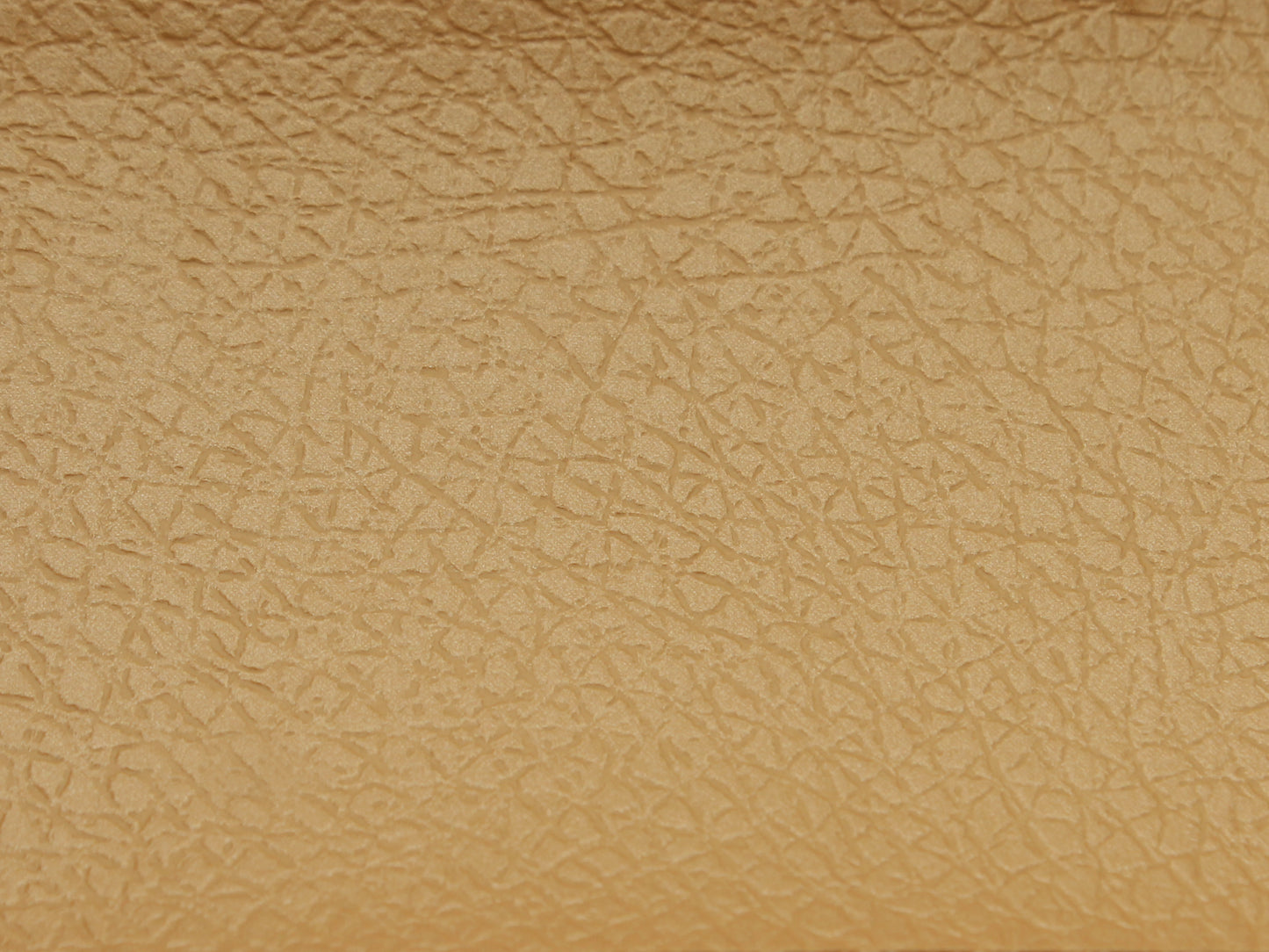 Headlining & Visor HK HT HG Sedan Antique Gold Roebuck - 2807465-HL035