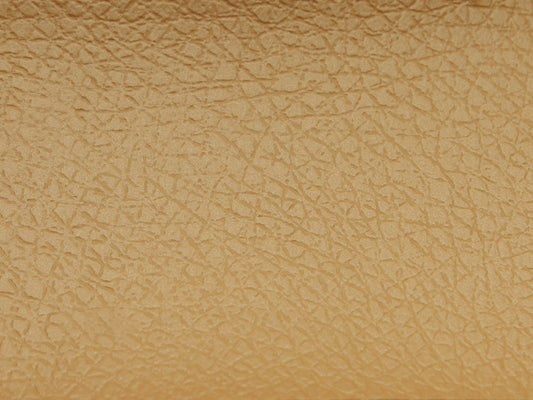 Headlining & Visor HK HT HG Prem Sedan Antique Gold Roebu - 7438021-HL035