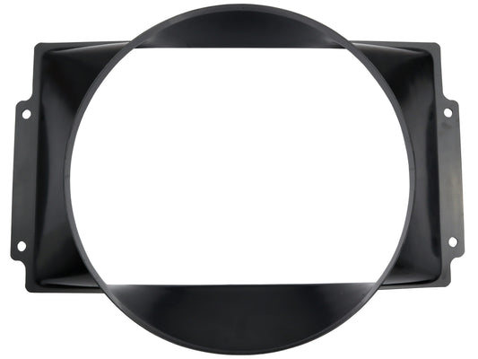 Fan Shroud Engine HT HG 350 Excluding A/C - 2809822