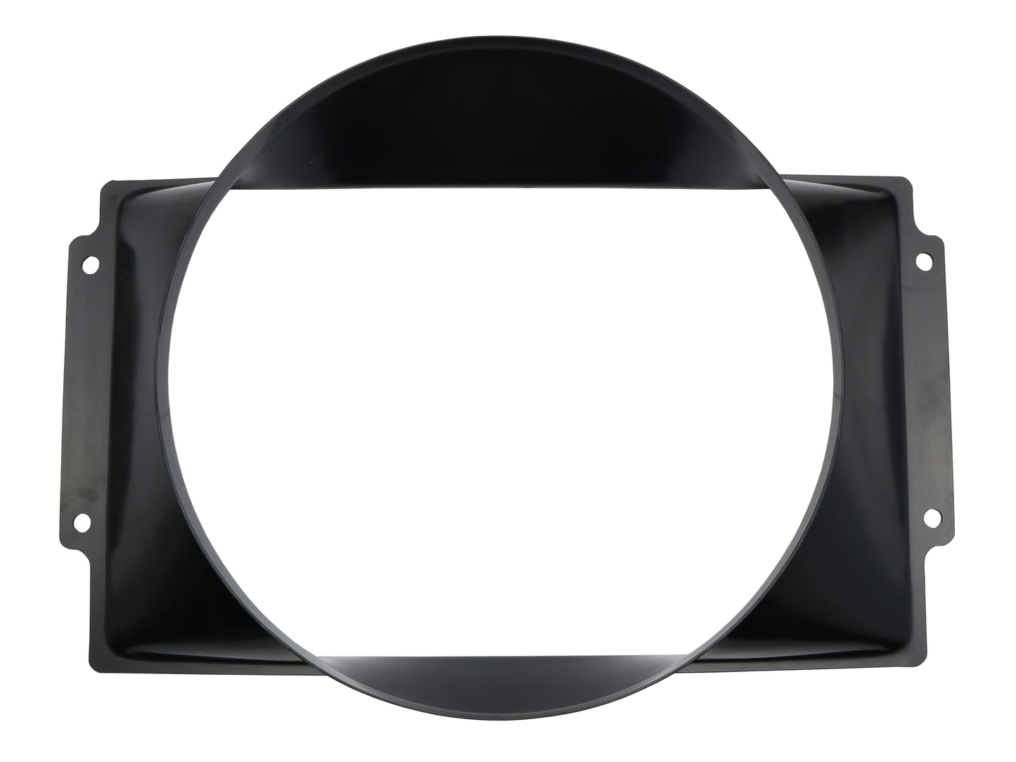 Fan Shroud Engine HT HG 350 Excluding A/C - 2809822