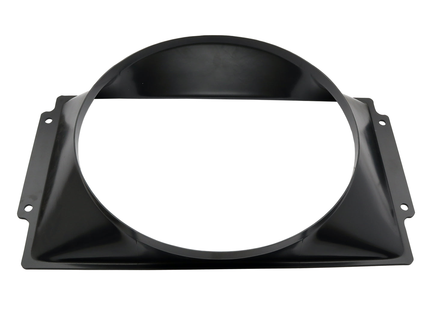 Fan Shroud Engine HT HG 350 Excluding A/C - 2809822