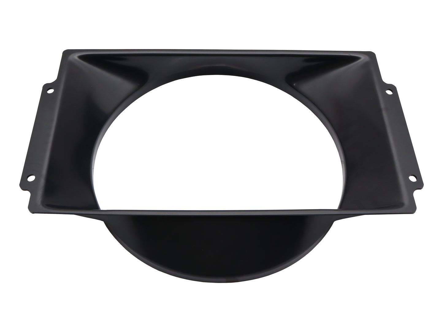 Fan Shroud Engine HT HG 350 Excluding A/C - 2809822