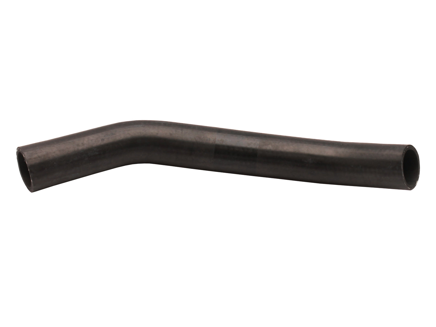 Hose Radiator Upper HT HG 350 - 2809898