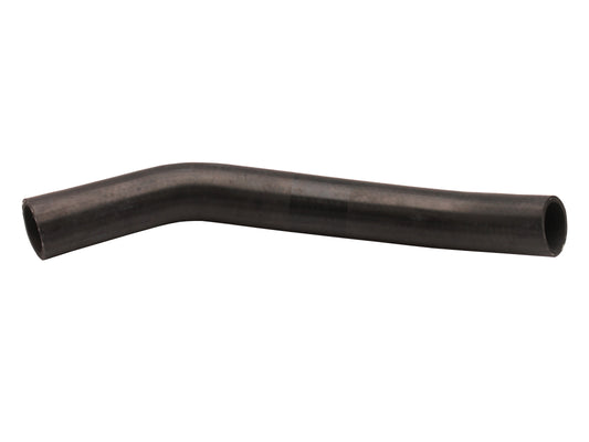 Hose Radiator Upper HT HG 350 - 2809898