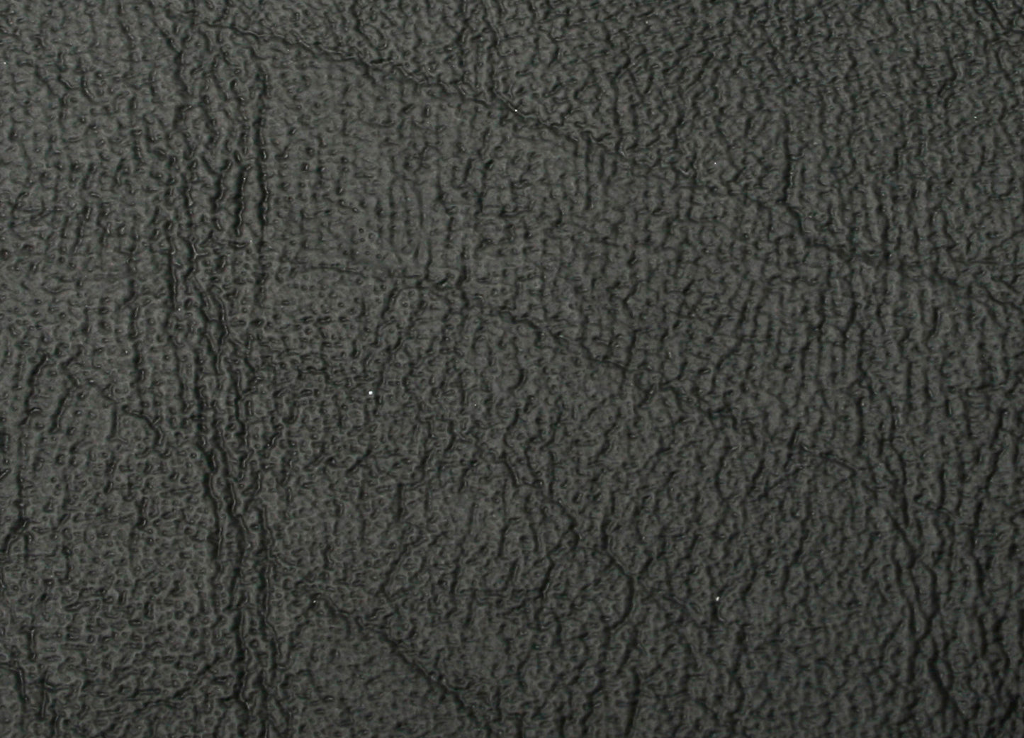 Headlining & Visor LC LJ Coupe Black Longrain - 2810500-4