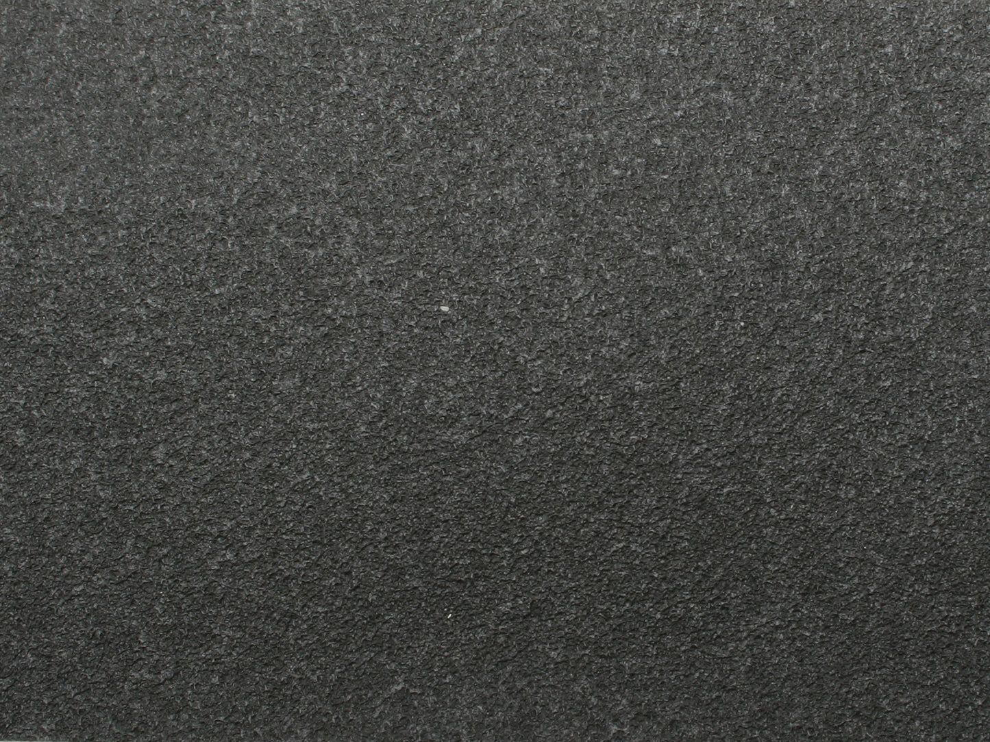 Headlining & Visor HQ HJ HX HZ WB Ute Black Sandpaper - 2822224-HL003