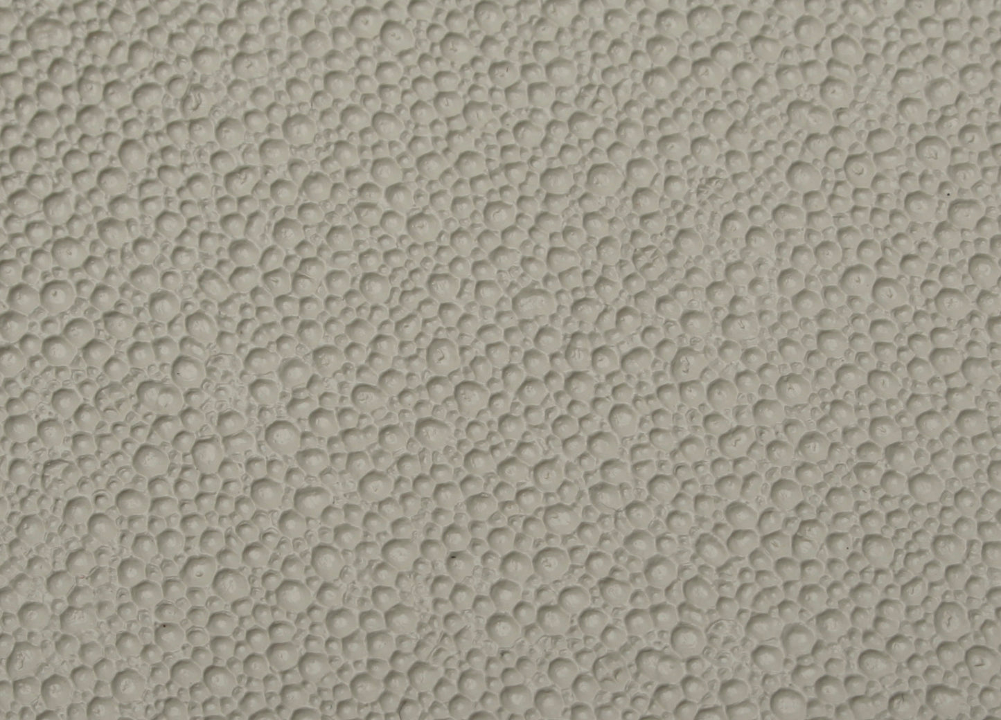 Headlining & Visor EH Sedan Neutral Crater - 7424804-13