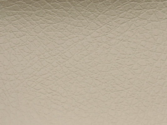 Headlining & Visor HK HT HG Prem Sedan Sandalwood Roebuck - 7438021-HL034