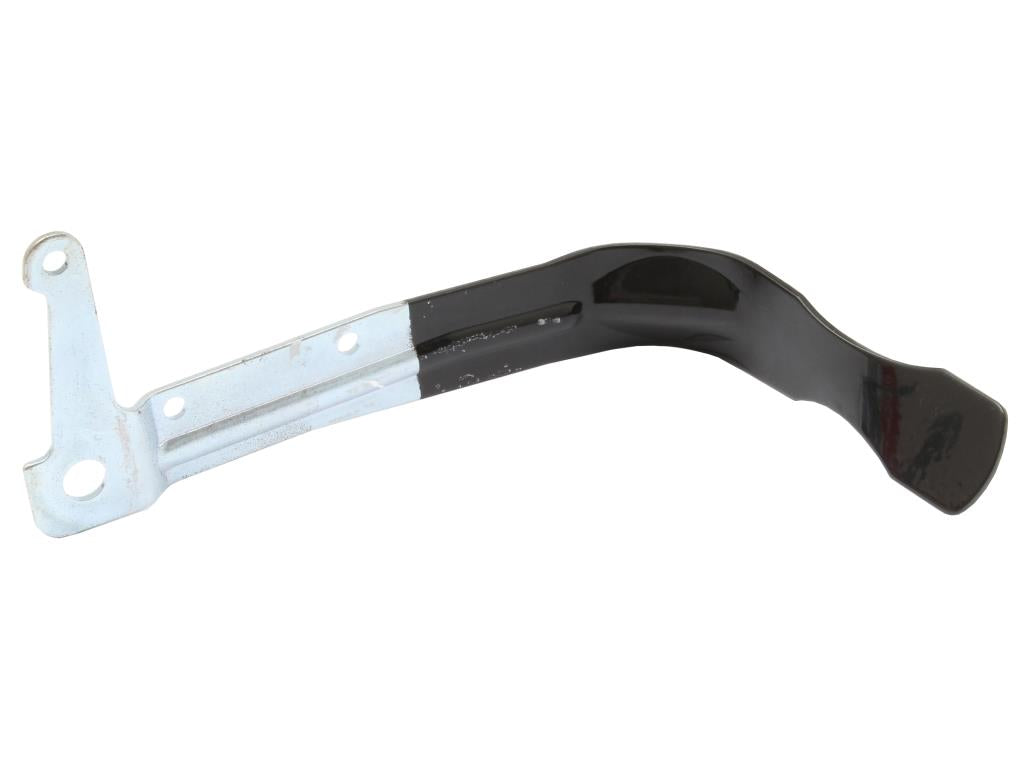 Seat Adjust Handle (Forward-Backward) HQ HJ HX HZ LH LX UC - 2811361