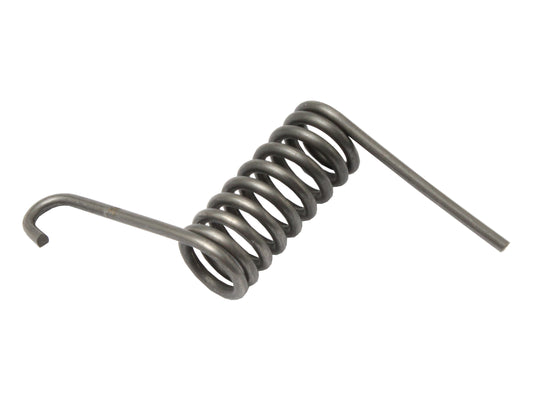 Bonnet Safety Catch Spring HQ HJ HX HZ - 2811604