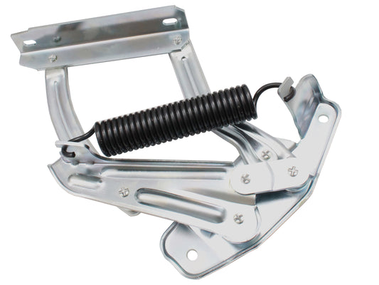 Bonnet Hinge LC LJ Torana Right Hand 6 Cylinder - 2811664