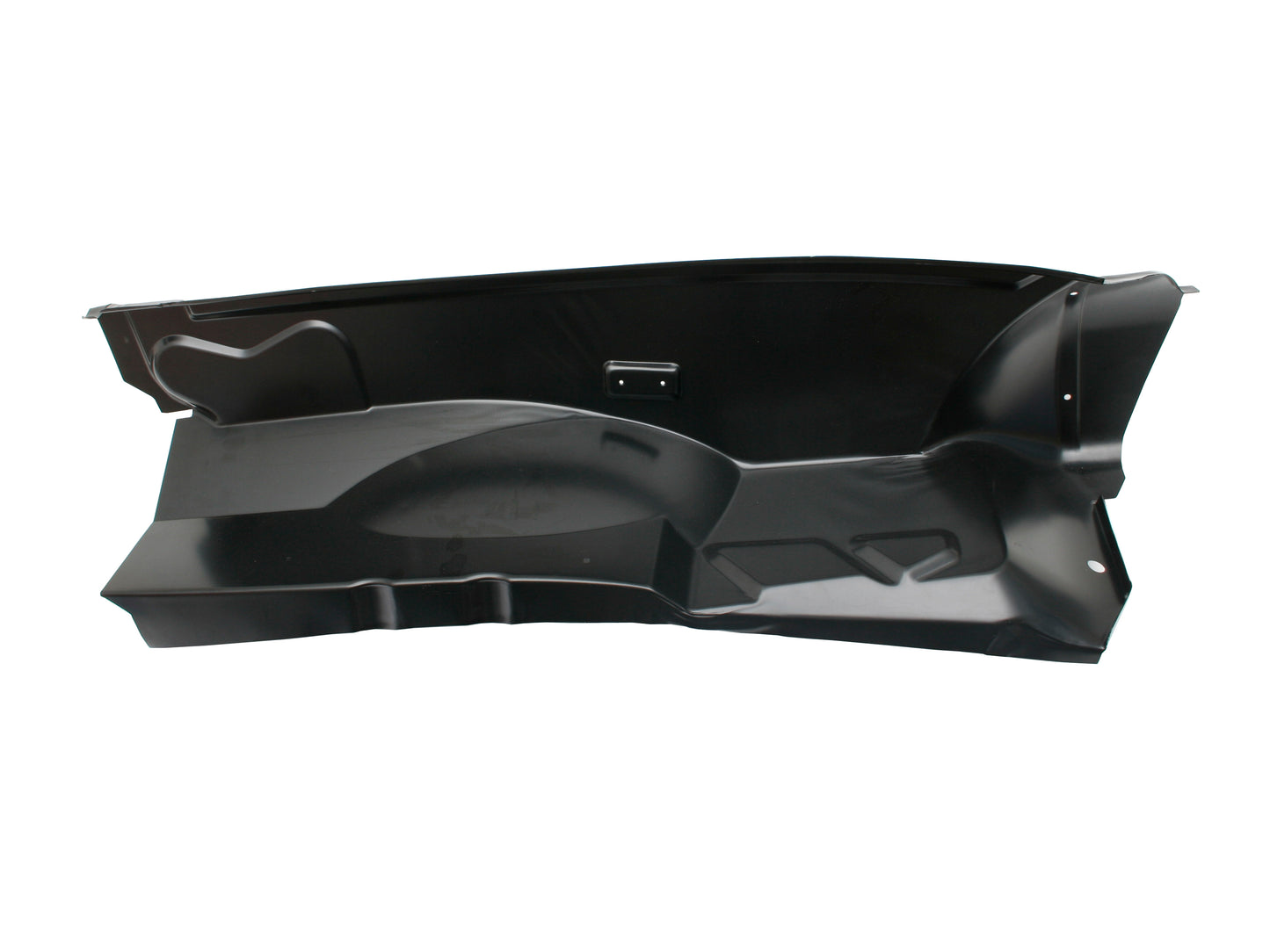 Fender Skirt Inner Panel LC LJ Left Hand Front - 2811837