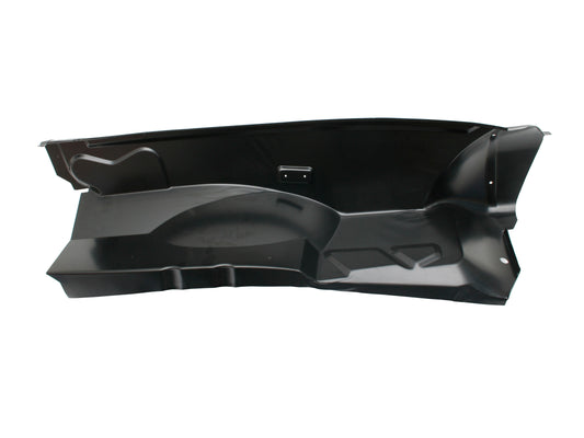 Fender Skirt Inner Panel LC LJ Left Hand Front - 2811837