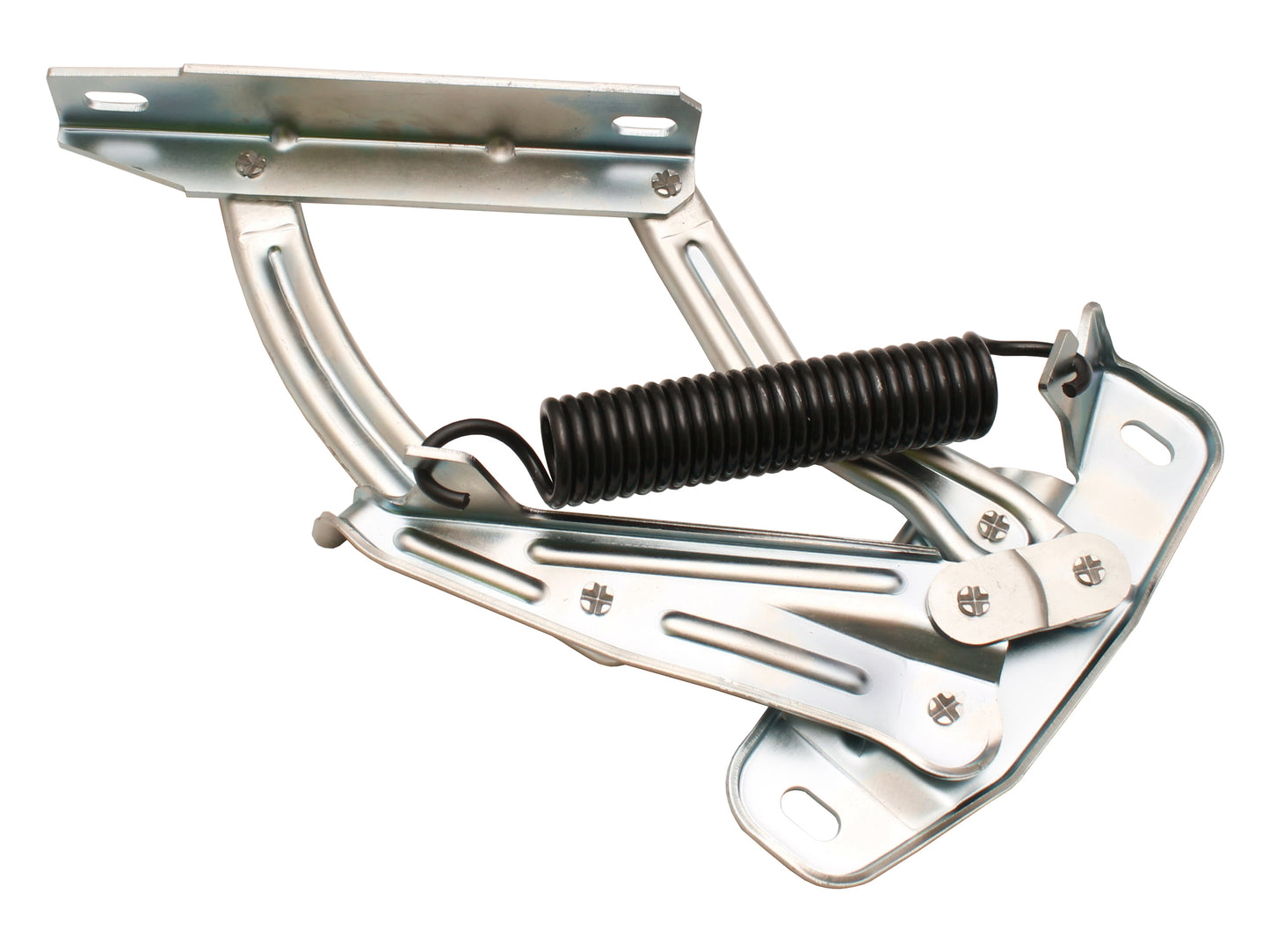 Bonnet Hinge HQ HJ HX HZ WB Right Hand - 2811918